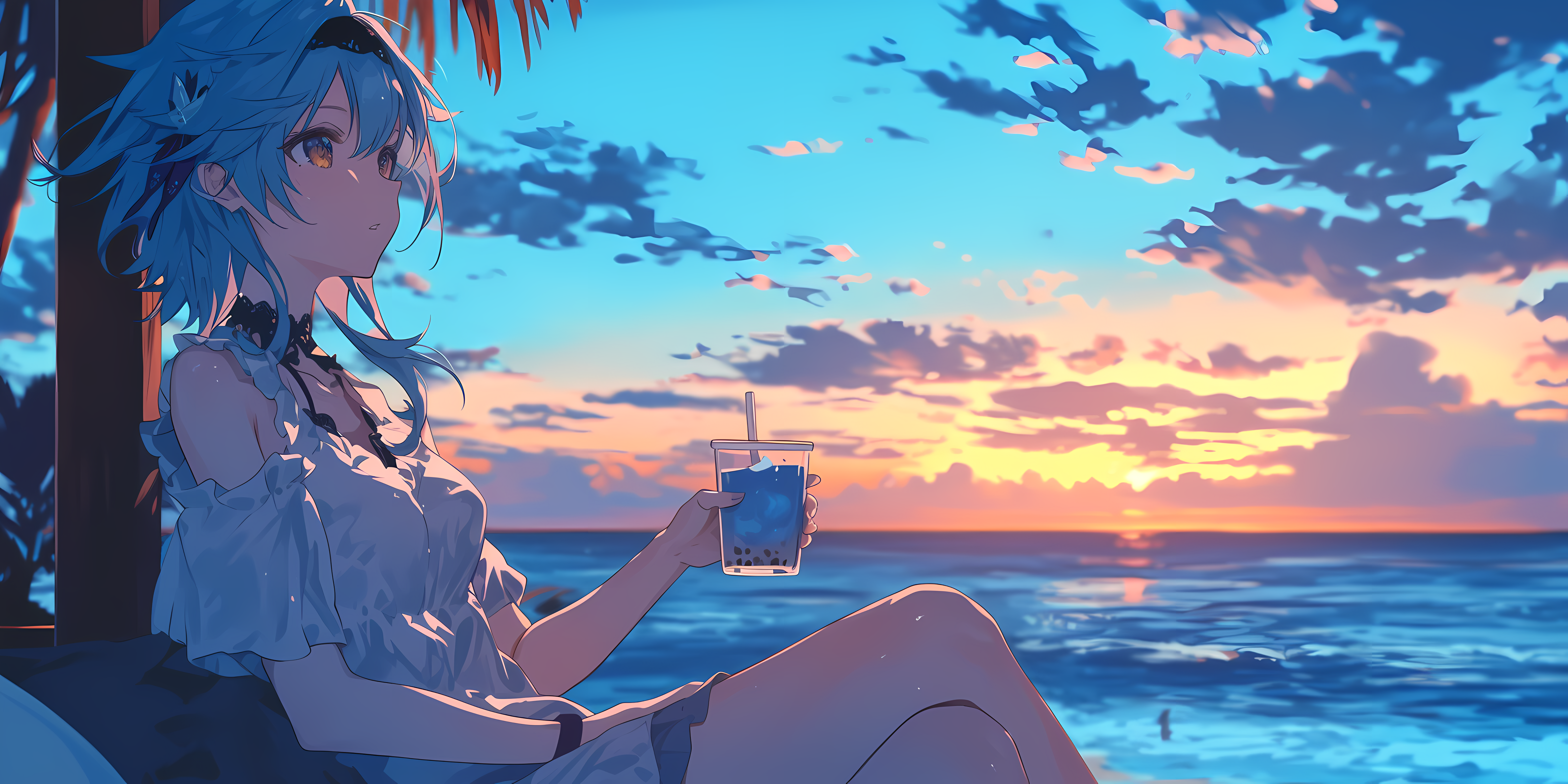 Desktop banner image 1
