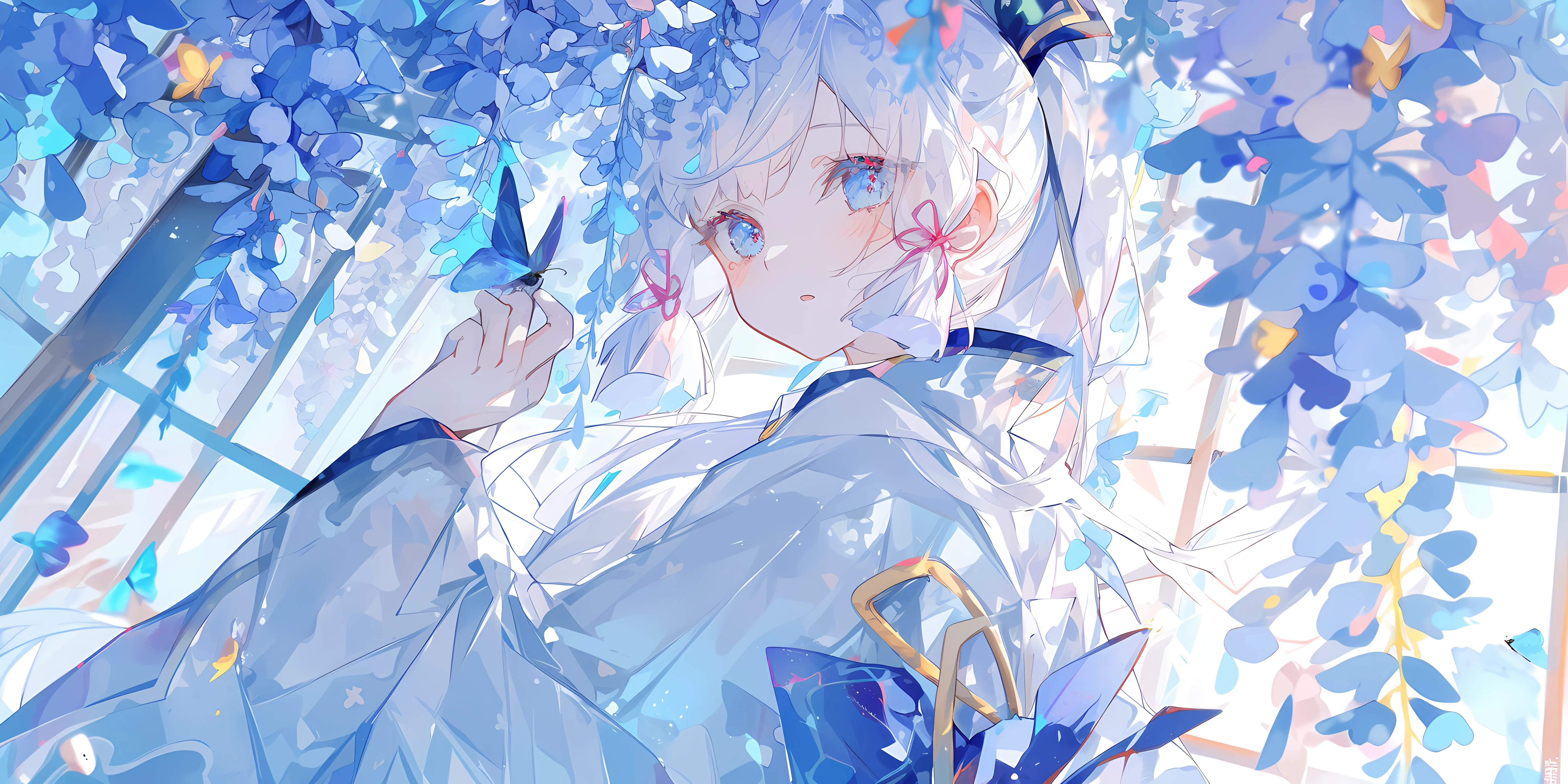 Desktop banner image 4