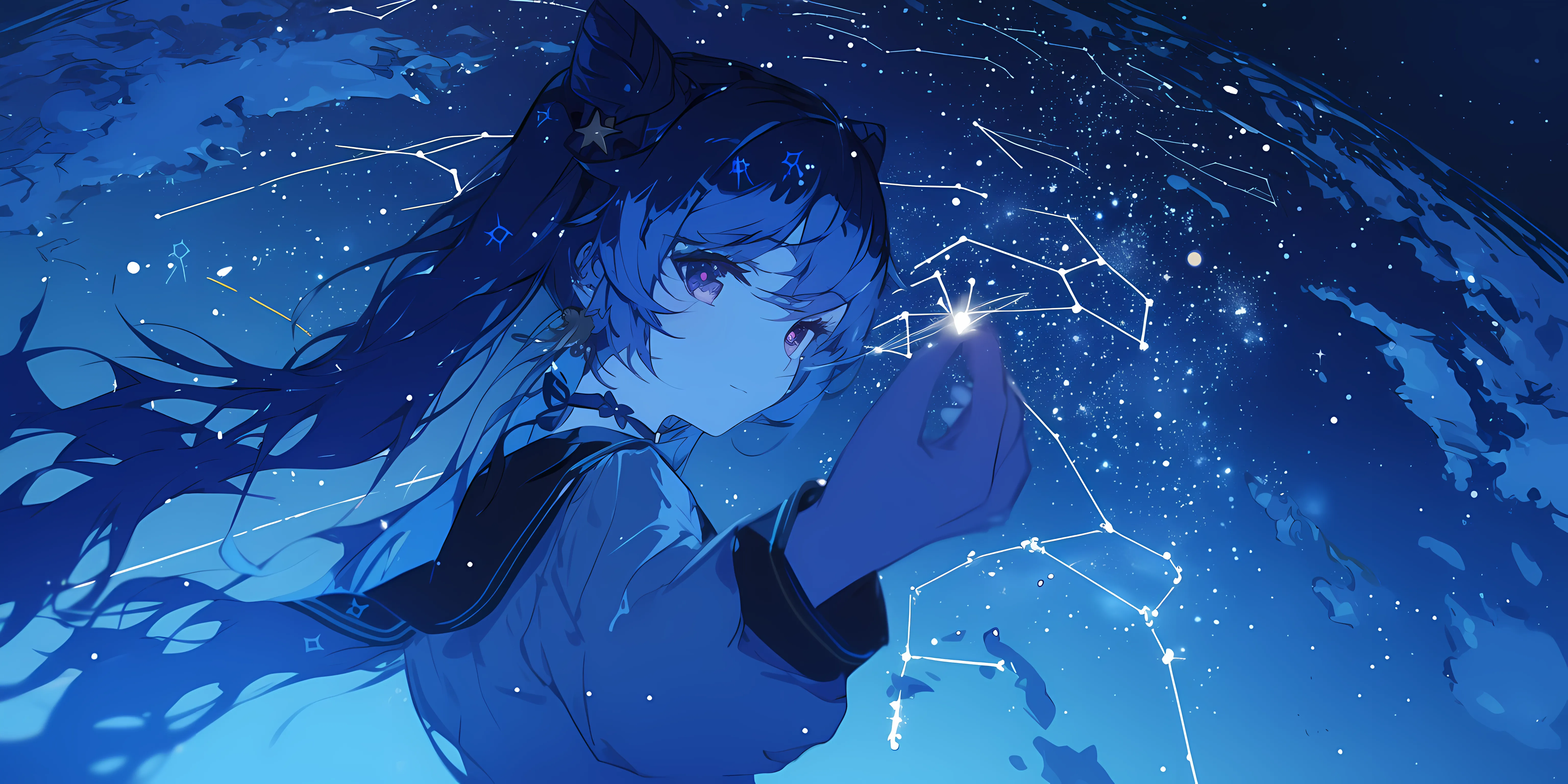 Desktop banner image 5