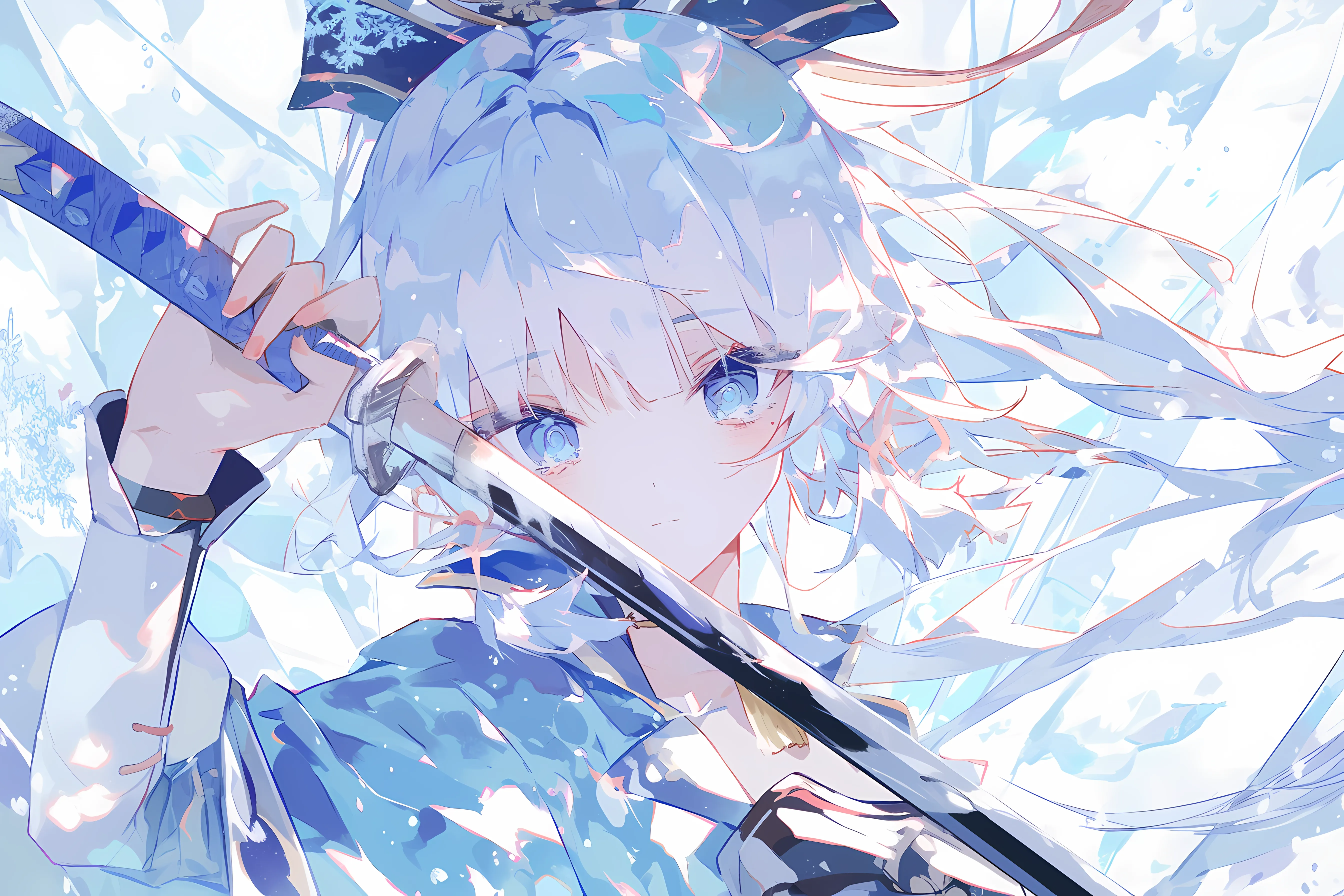 Desktop banner image 6