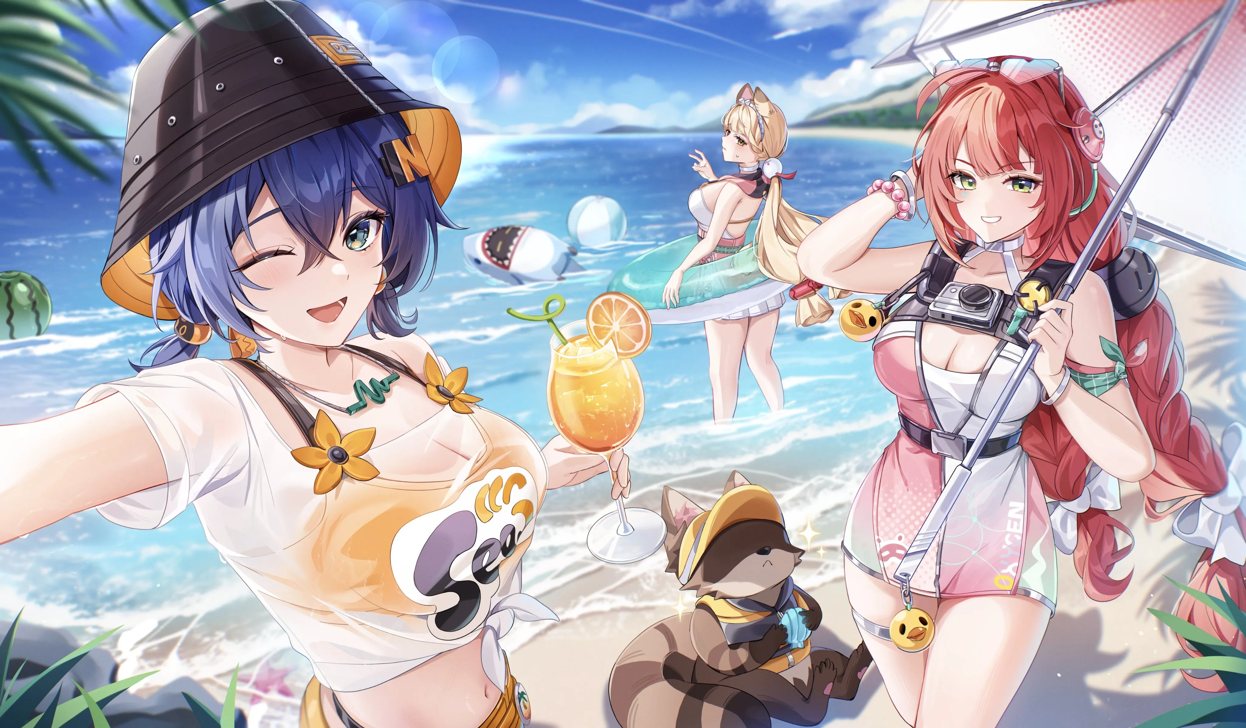 Desktop banner image 7