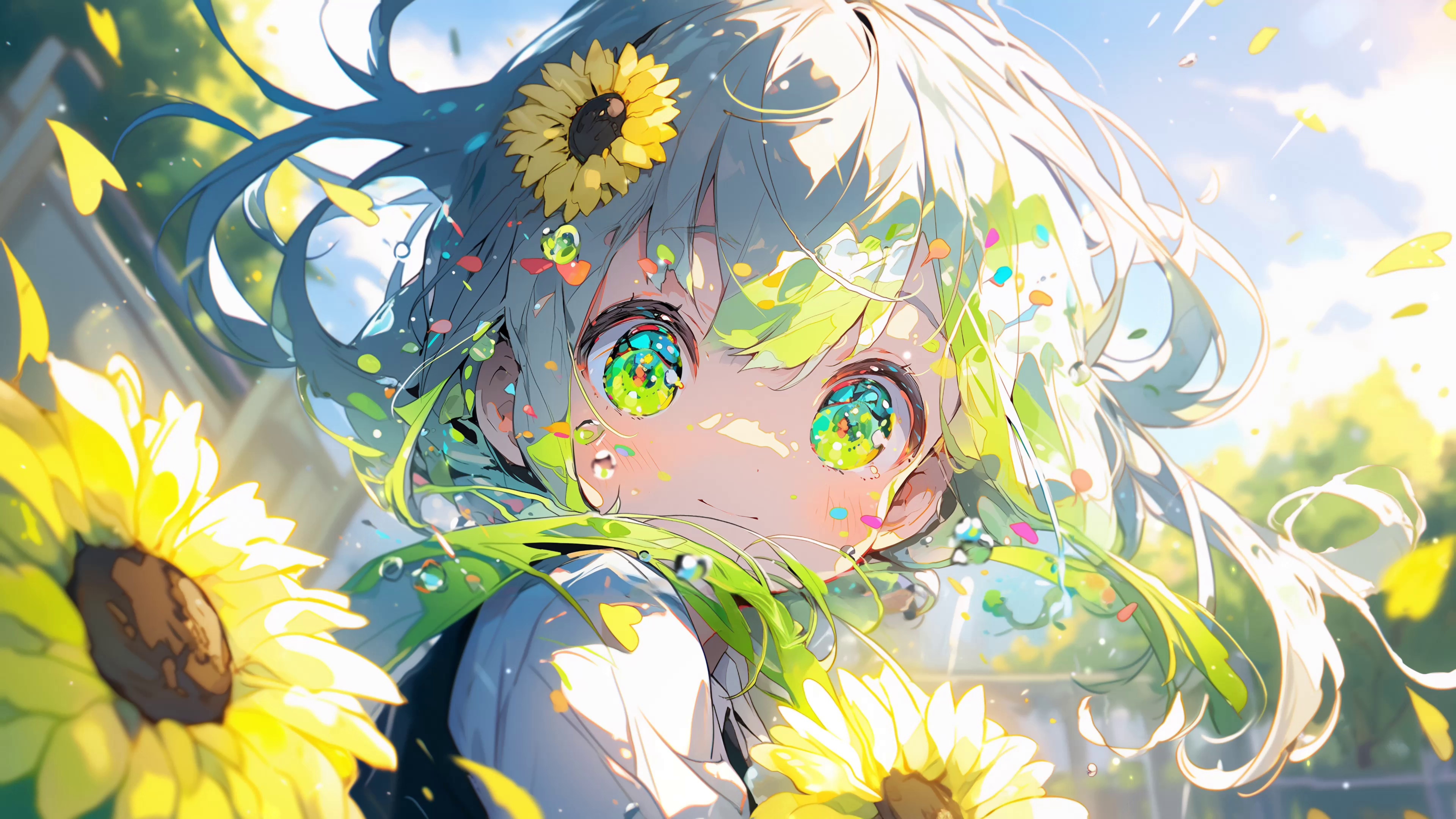 Desktop banner image 2