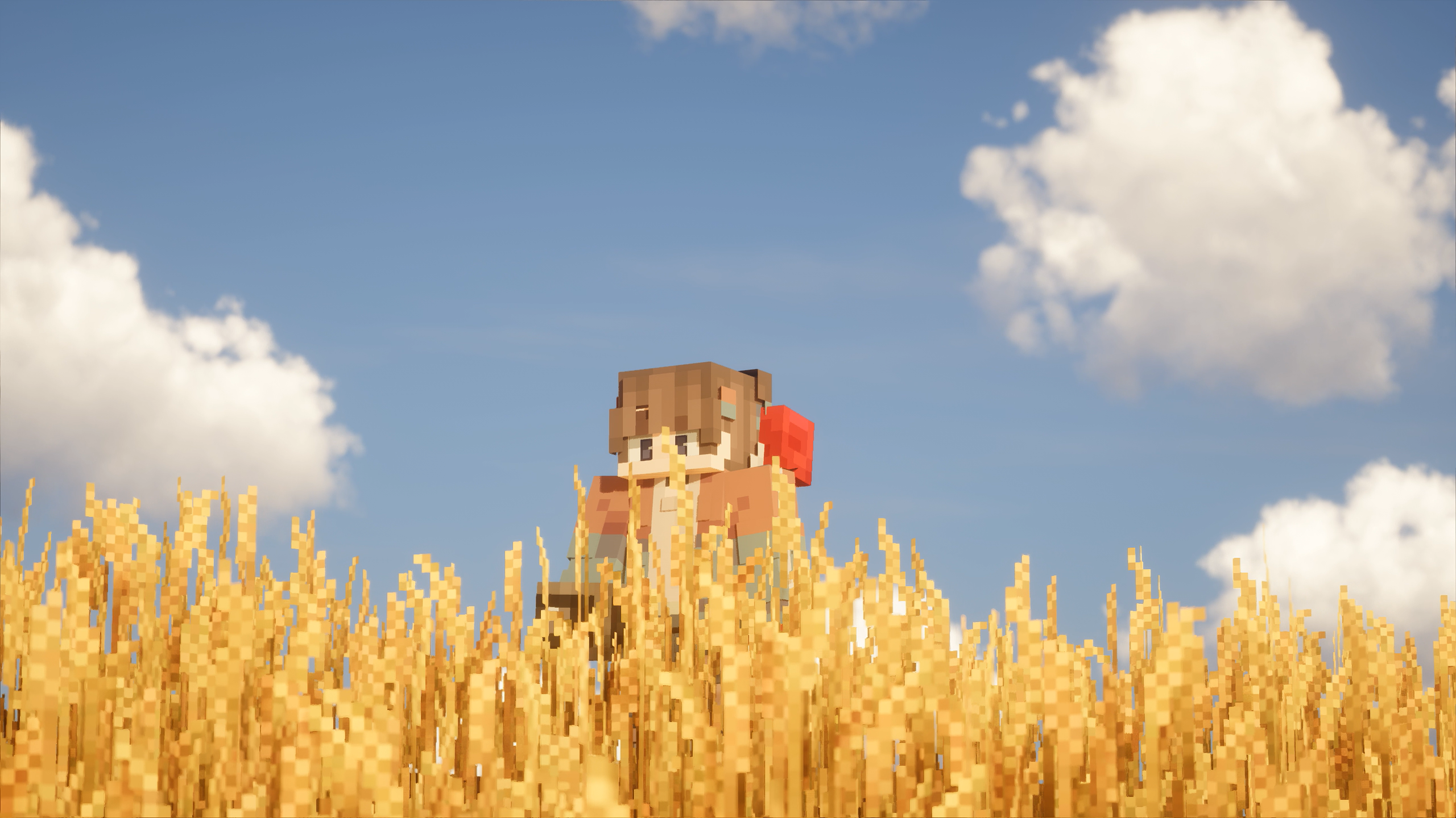 Minecraft - 图片 2