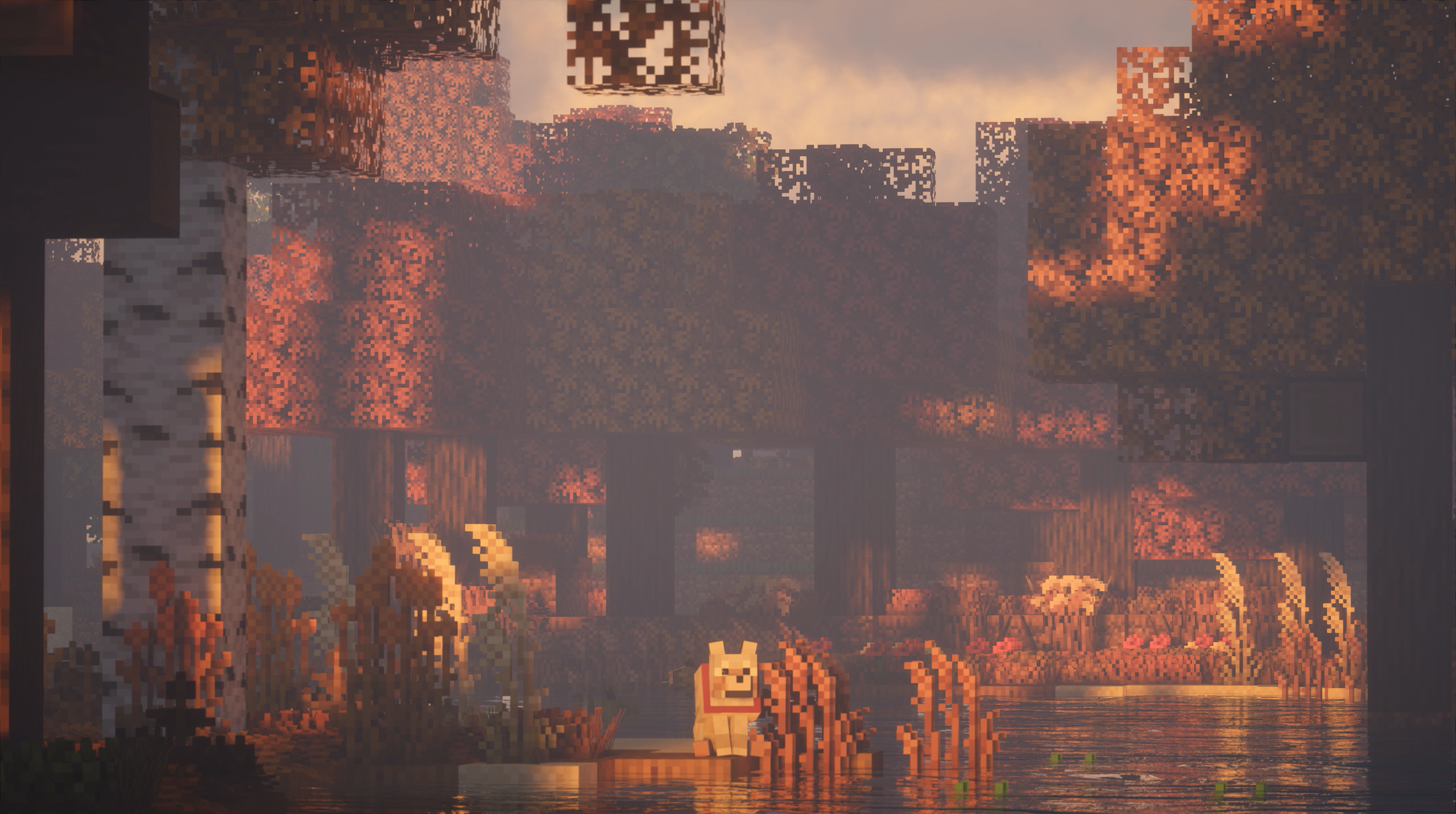 Minecraft - 图片 3