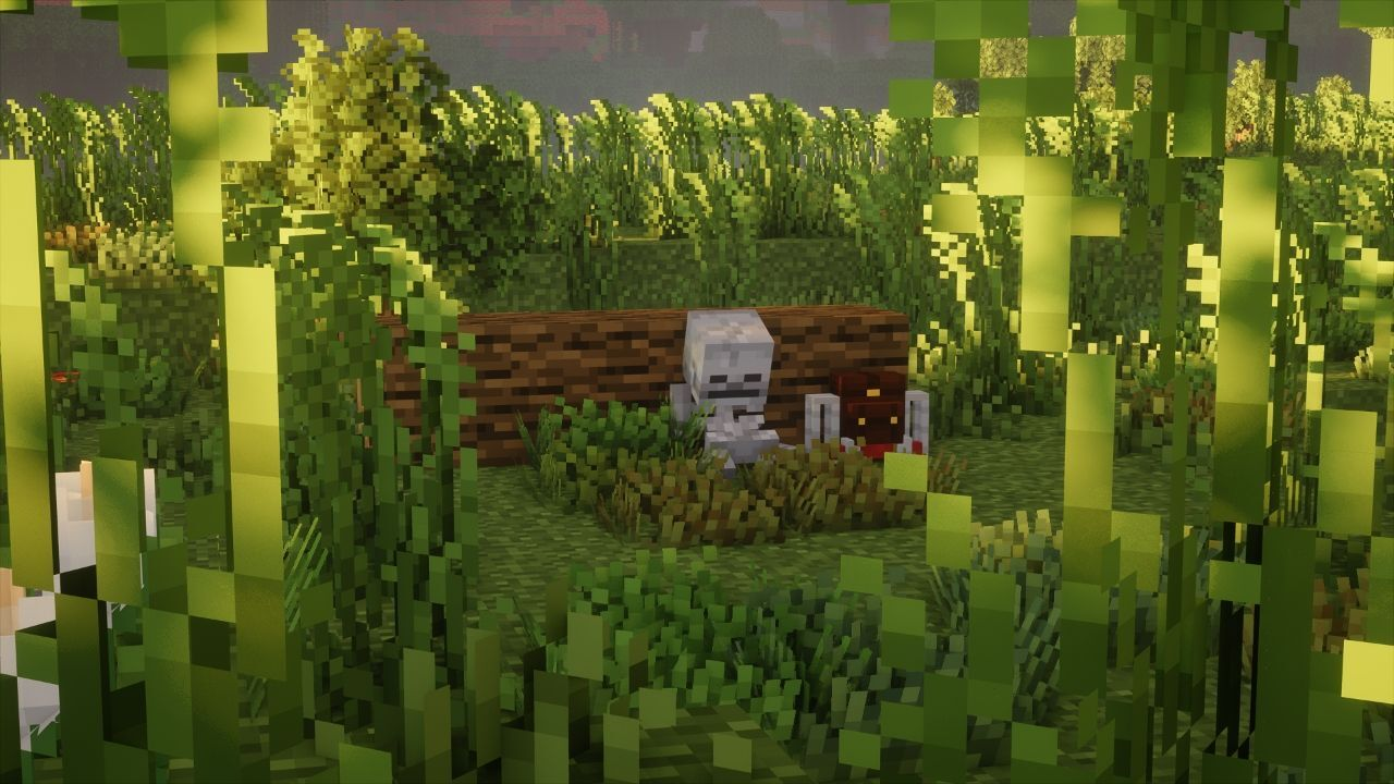Minecraft - 图片 6