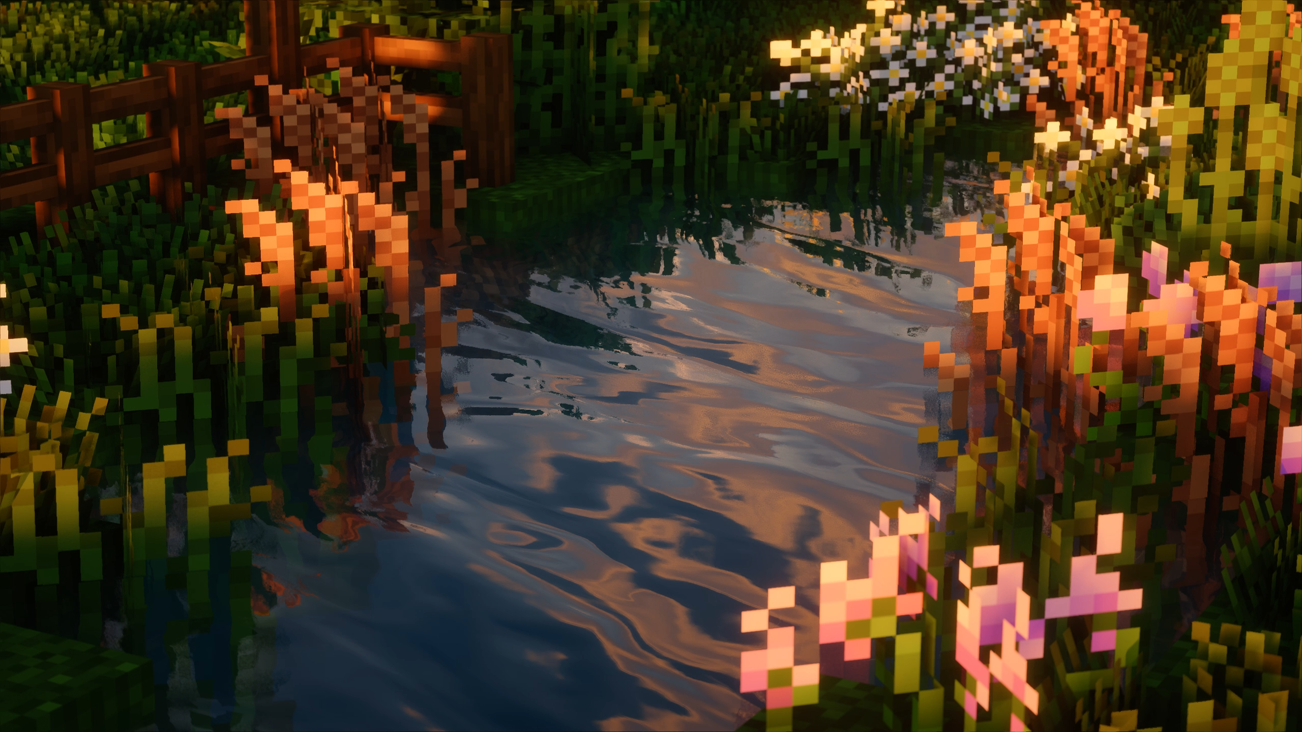 Minecraft - 图片 7