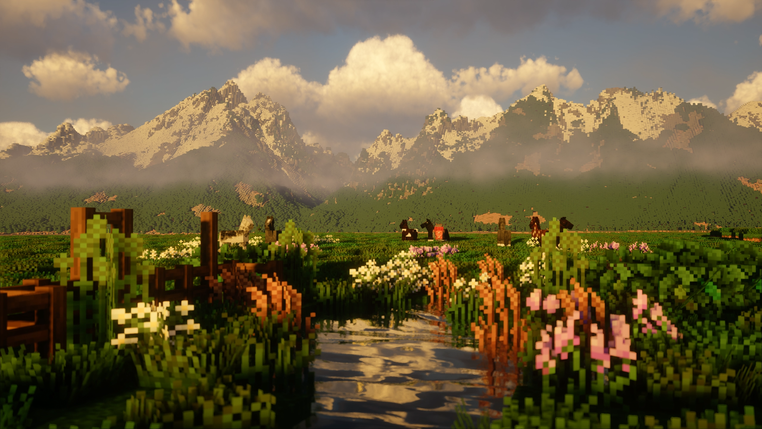 Minecraft - 图片 8