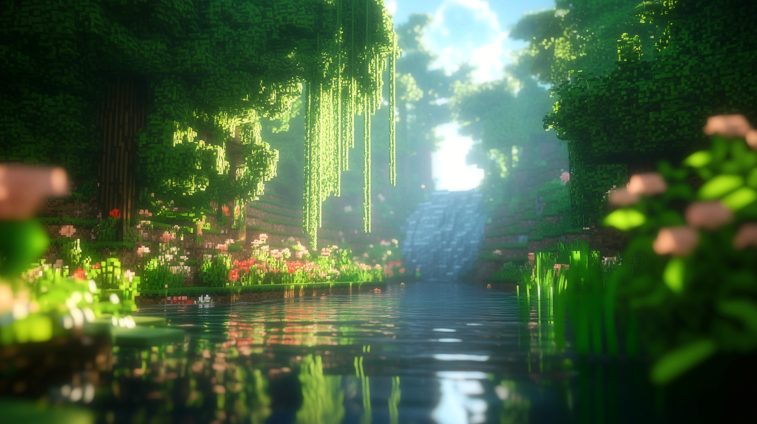 Minecraft - 图片 10