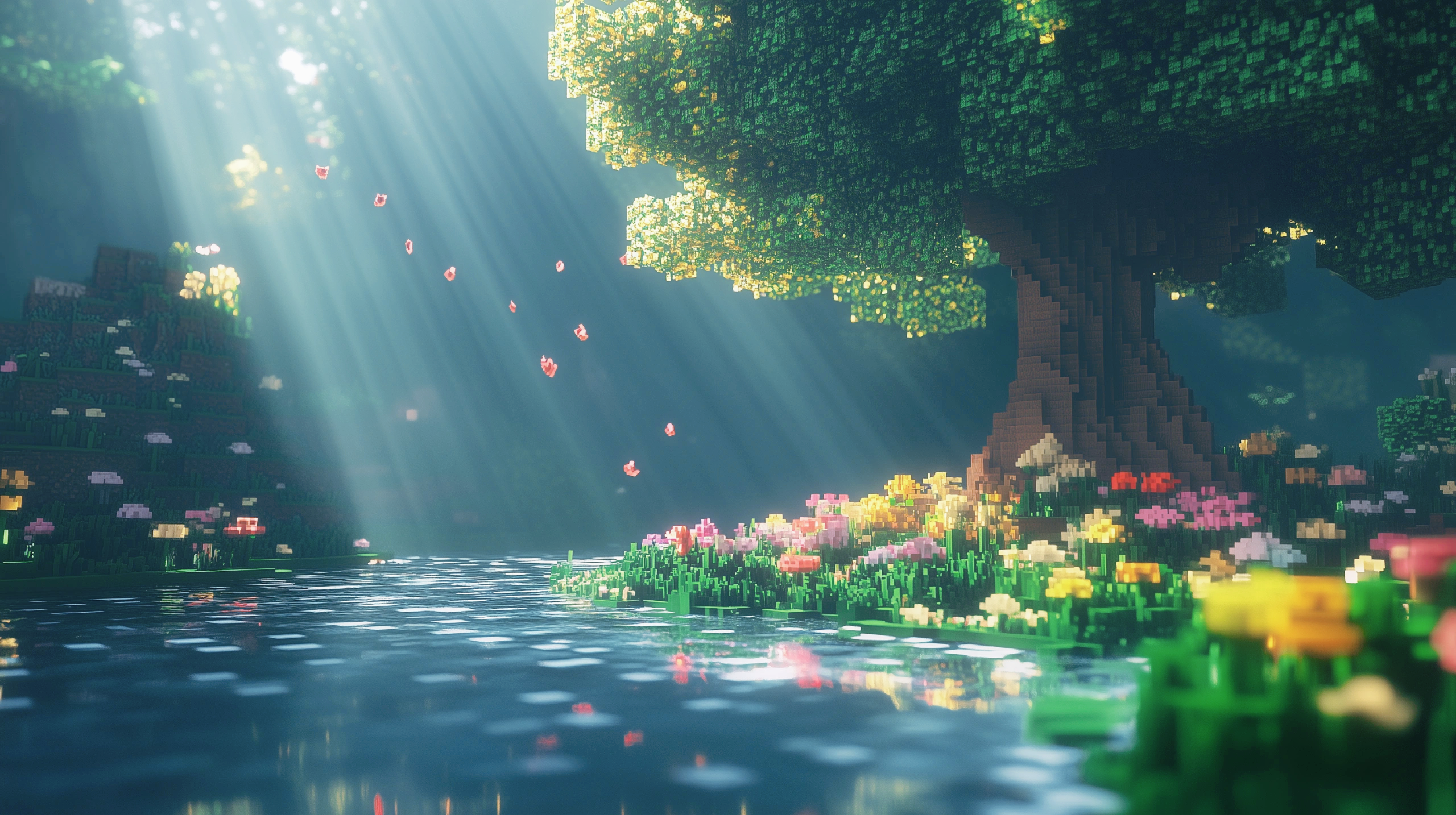 Minecraft - 图片 11