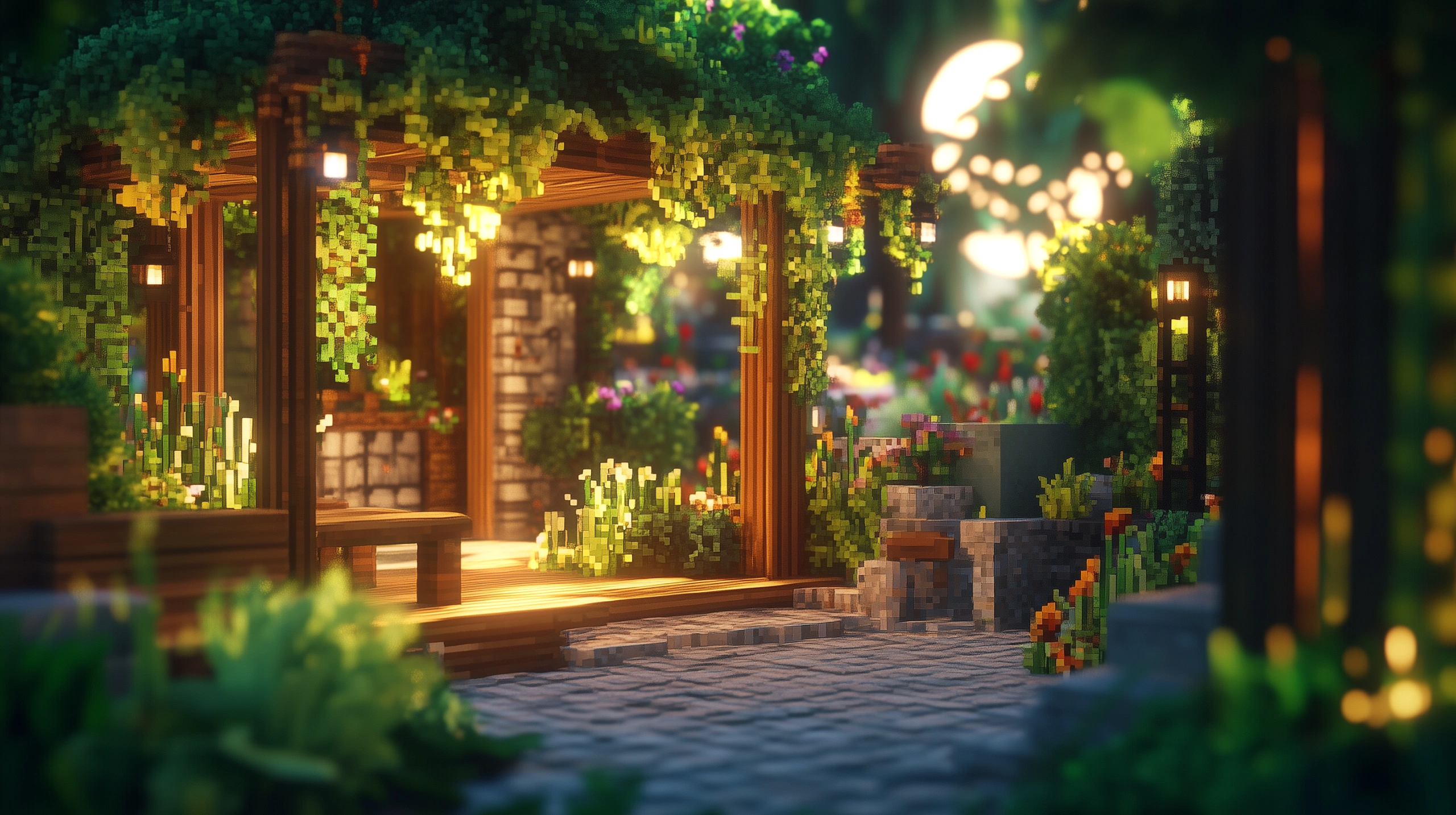 Minecraft - 图片 12