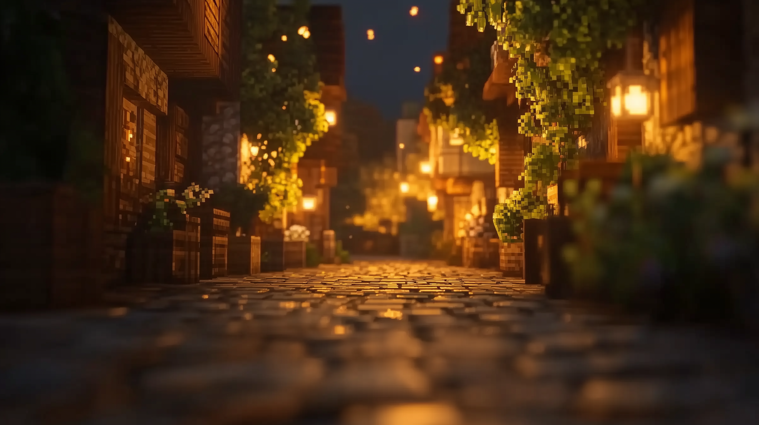 Minecraft - 图片 13