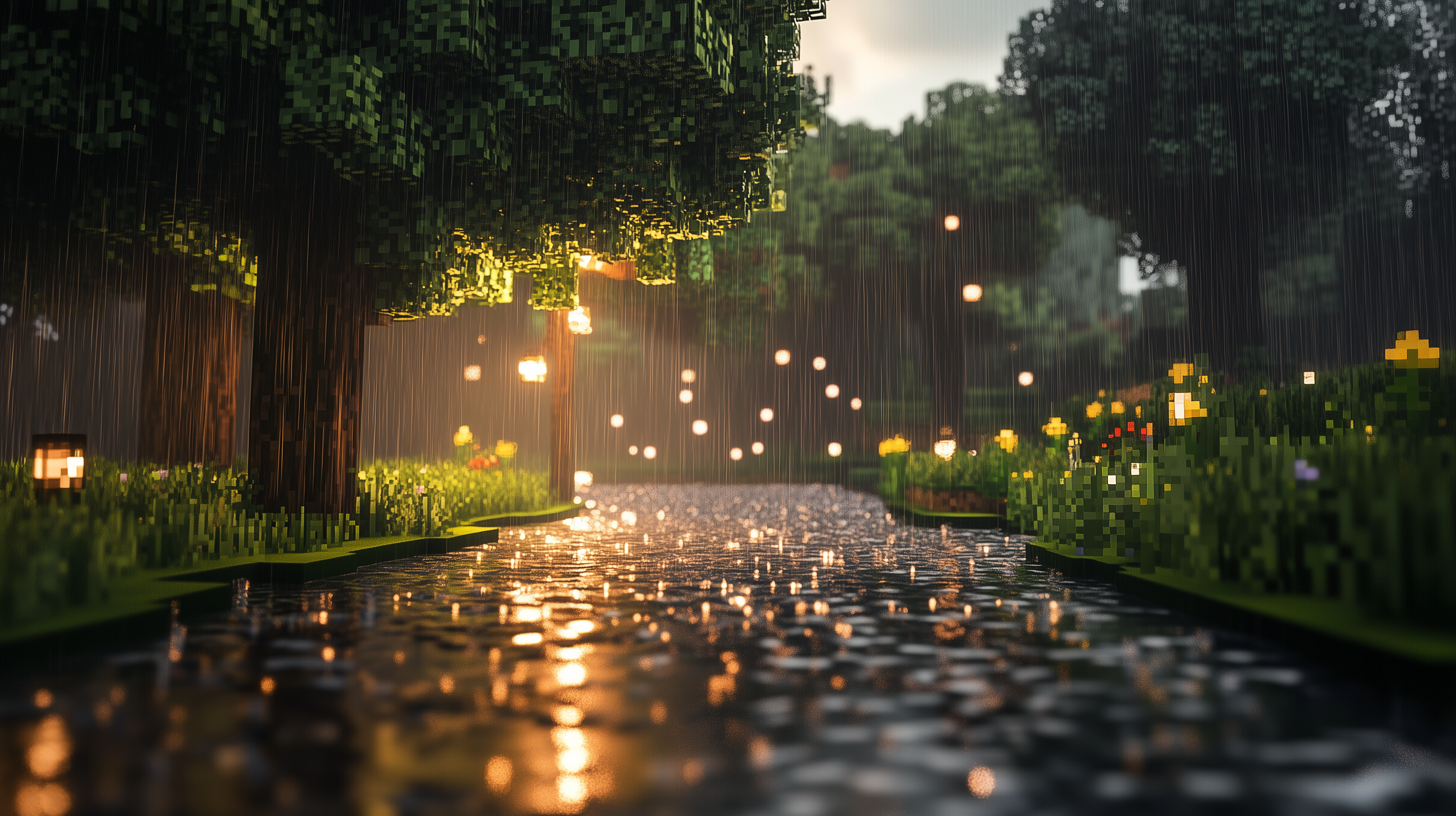 Minecraft - 图片 15