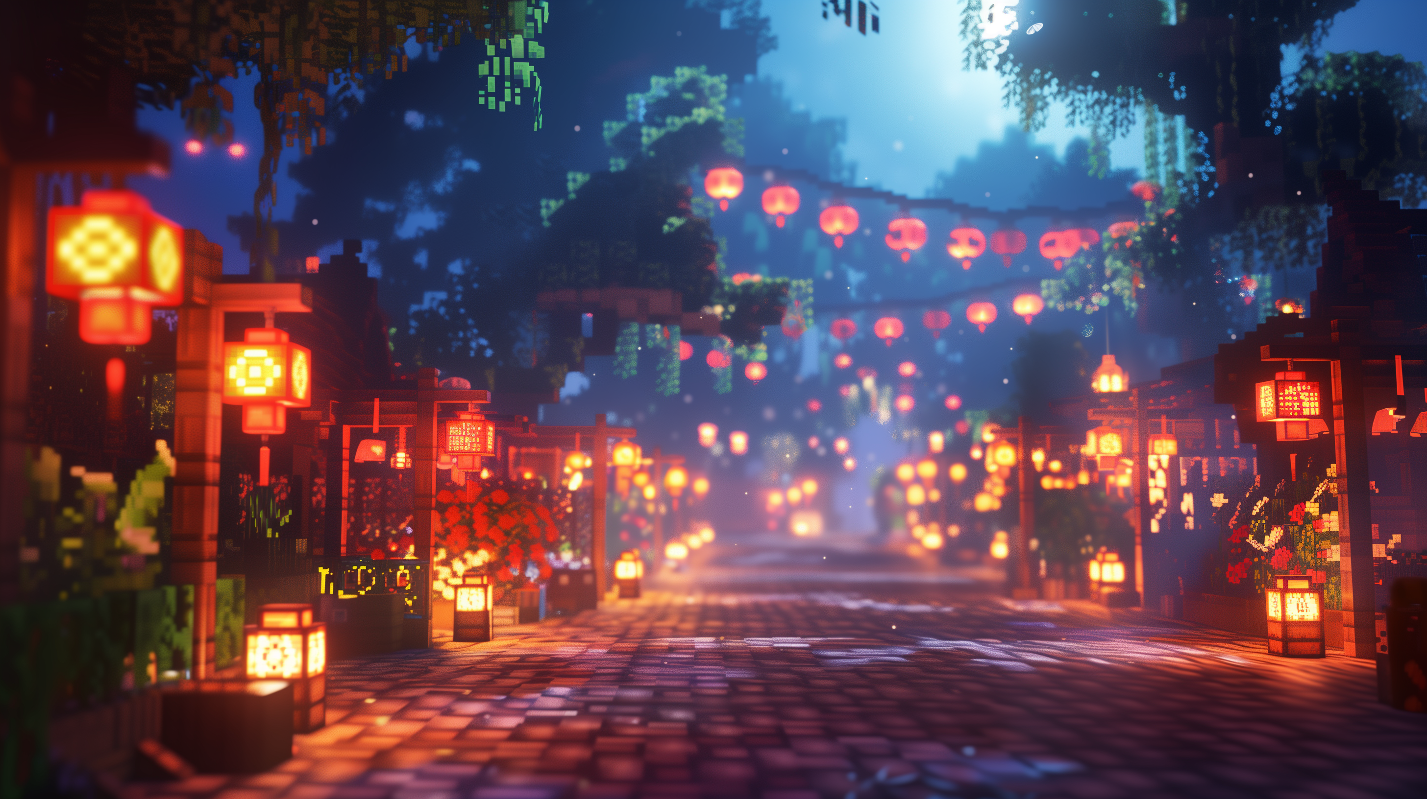 Minecraft - 图片 18