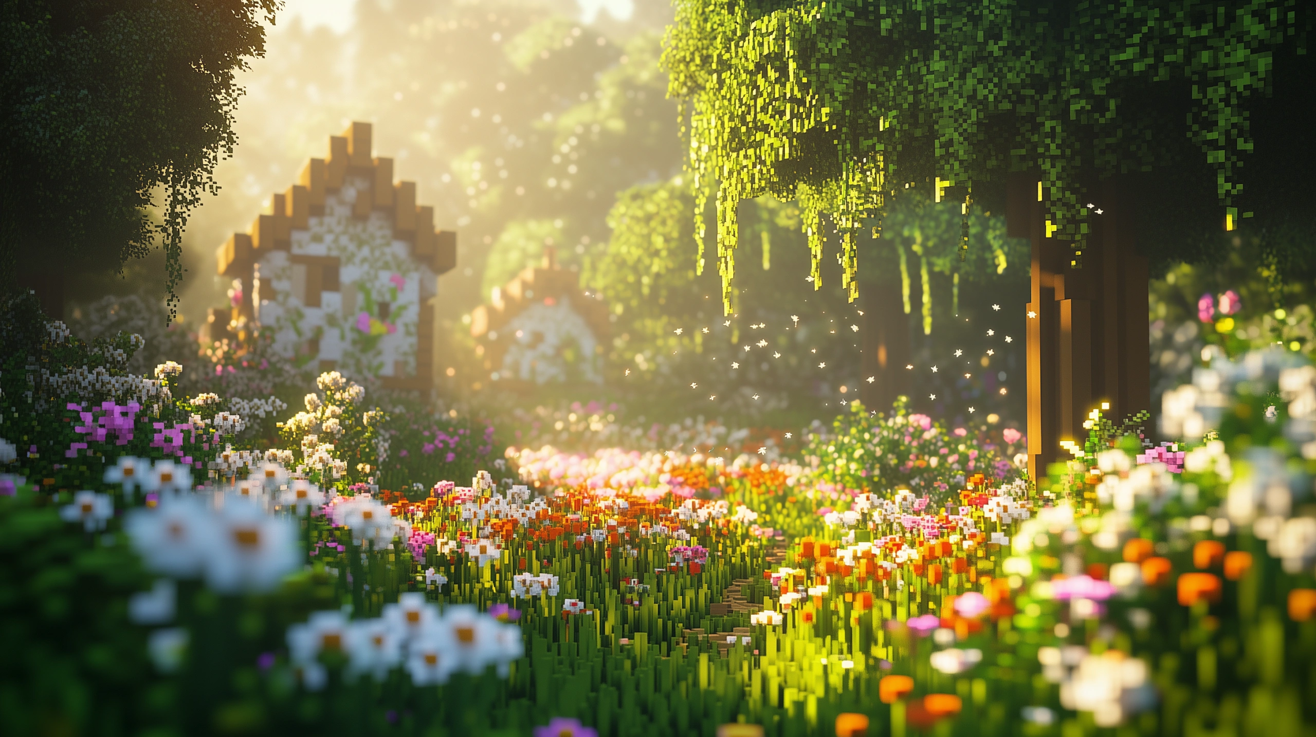 Minecraft - 图片 20