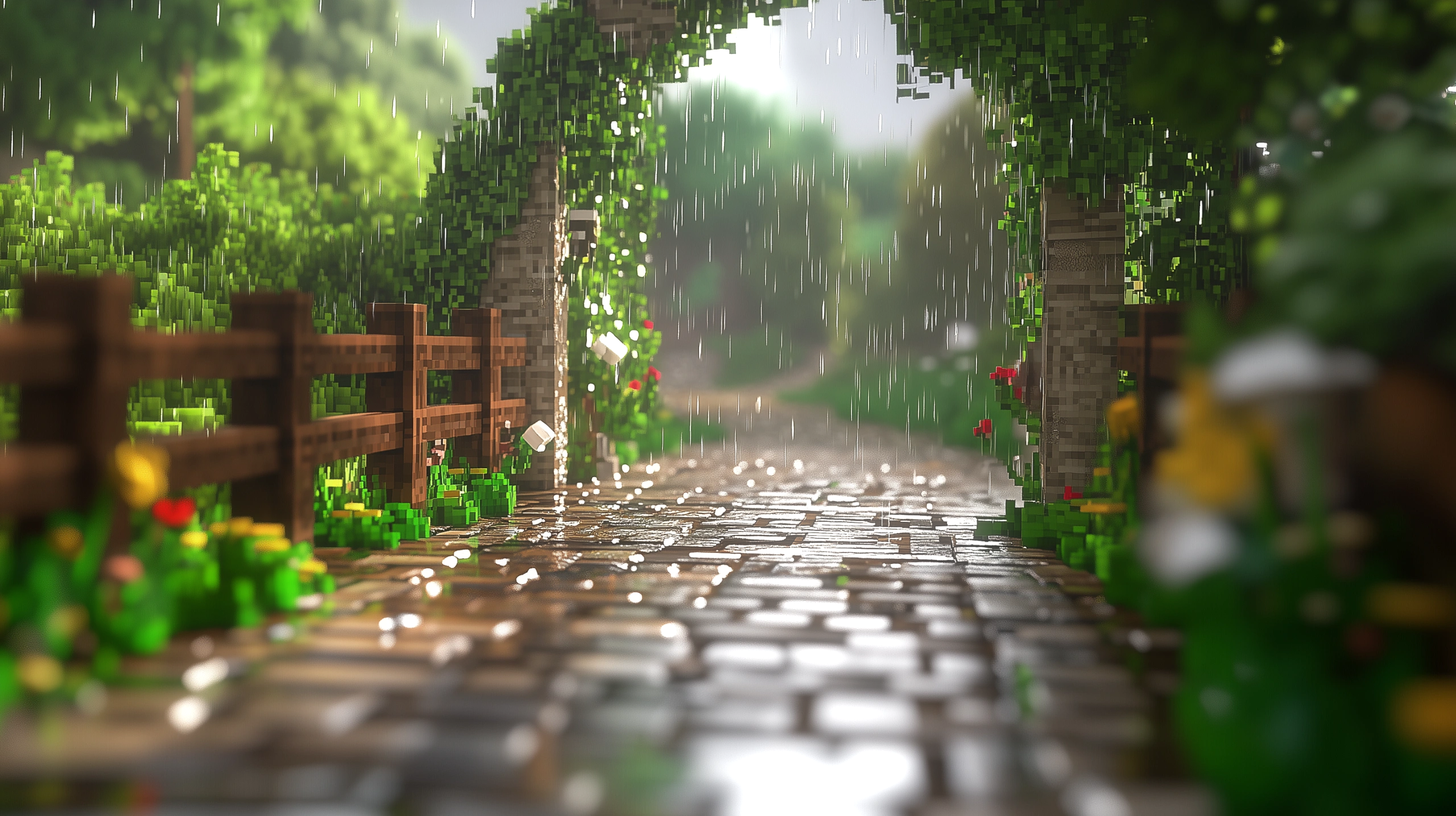 Minecraft - 图片 21
