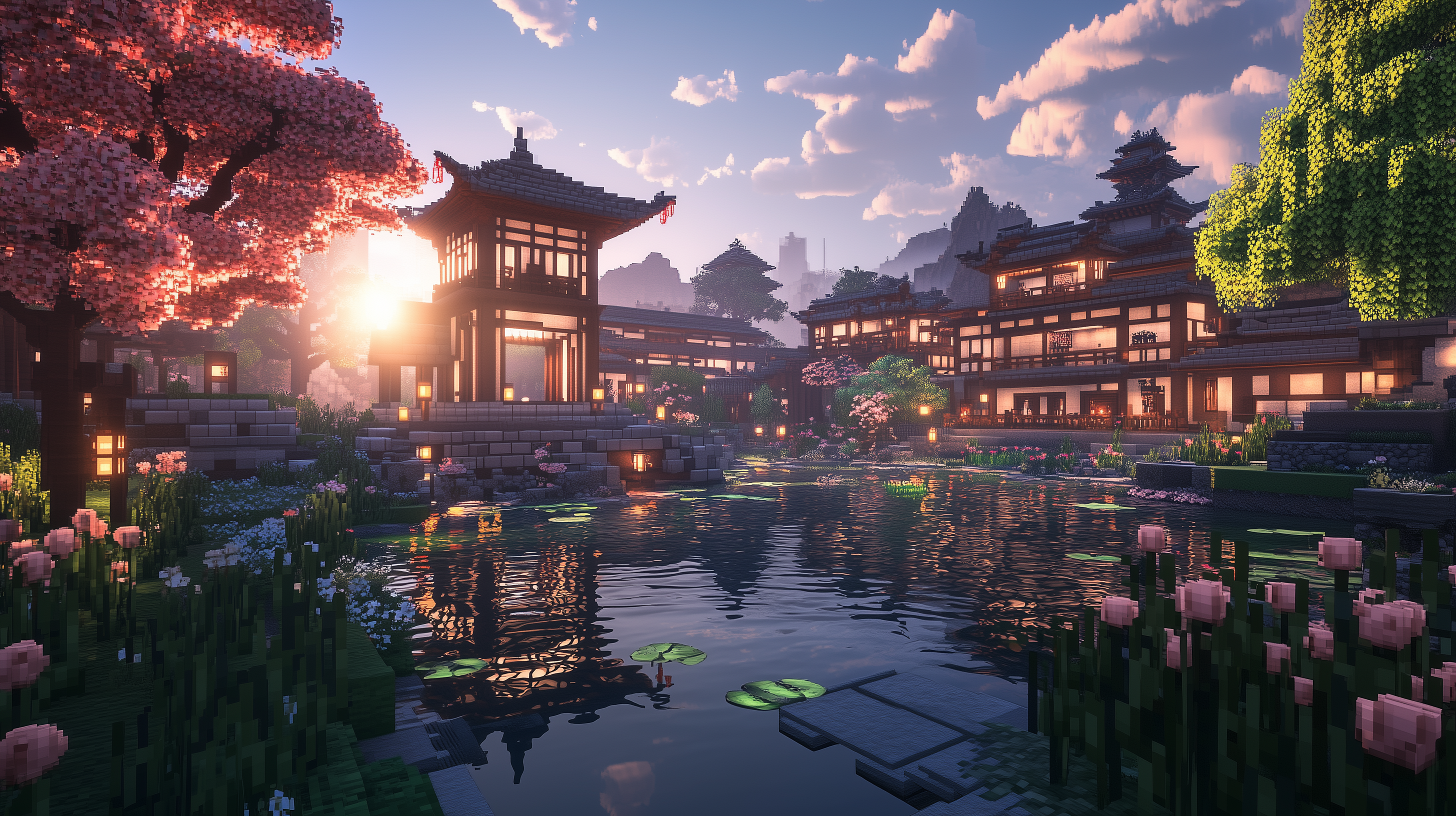 Minecraft - 图片 22