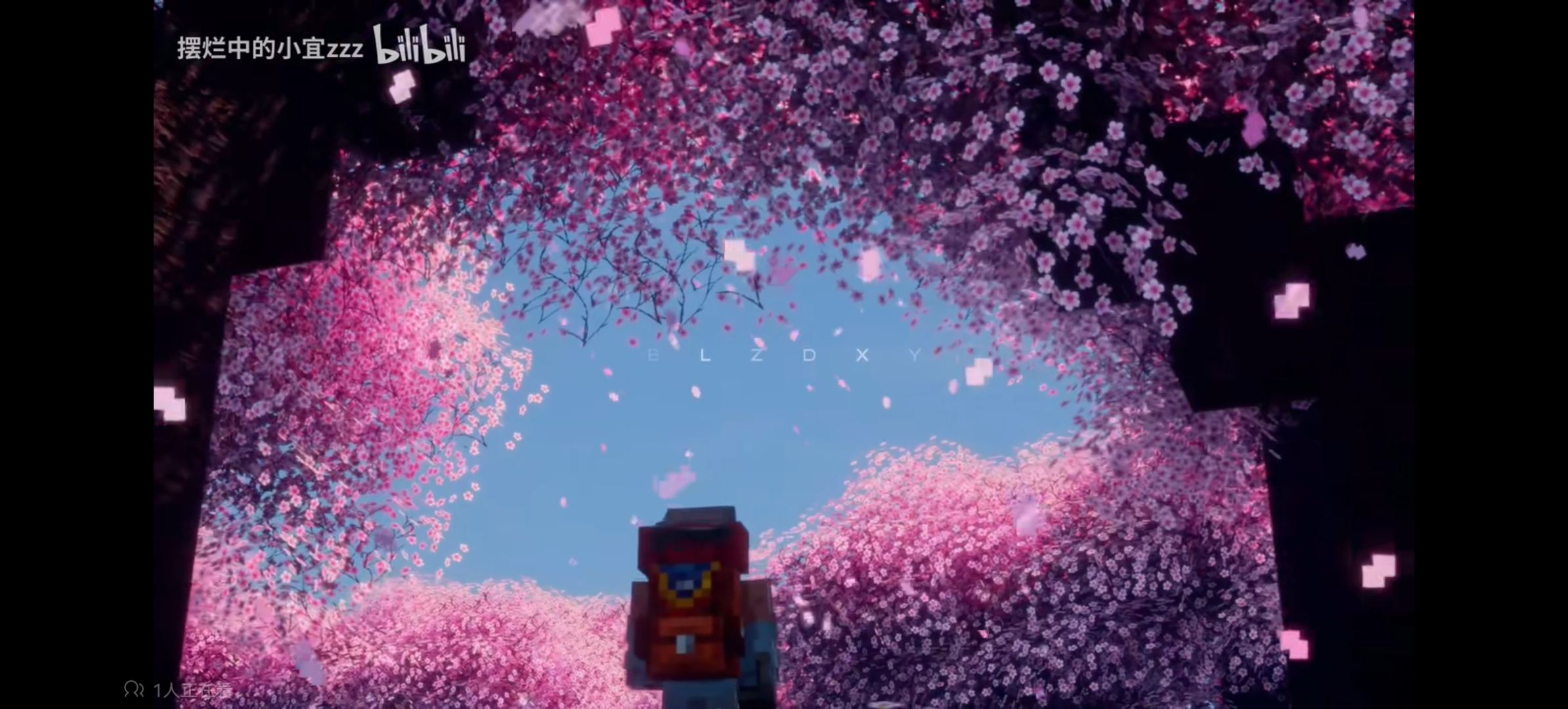 Minecraft - 图片 23