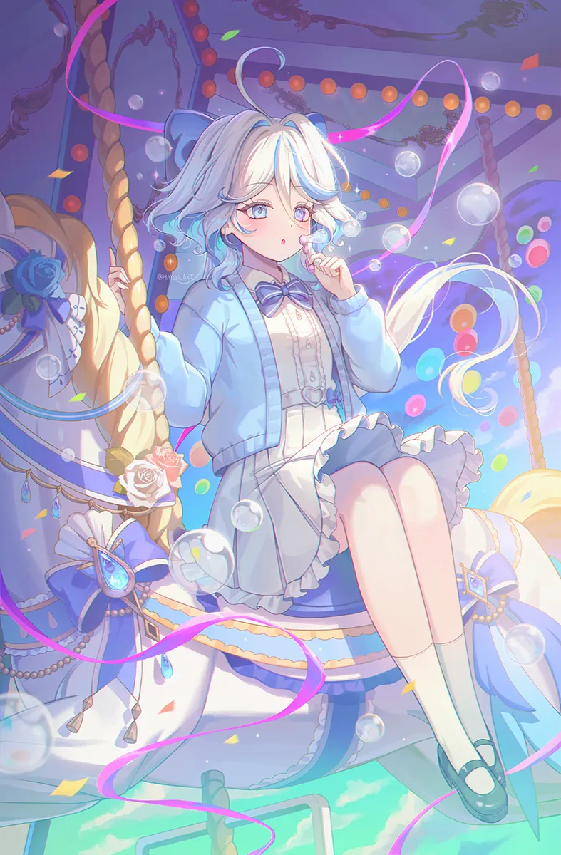 Mobile banner image 1