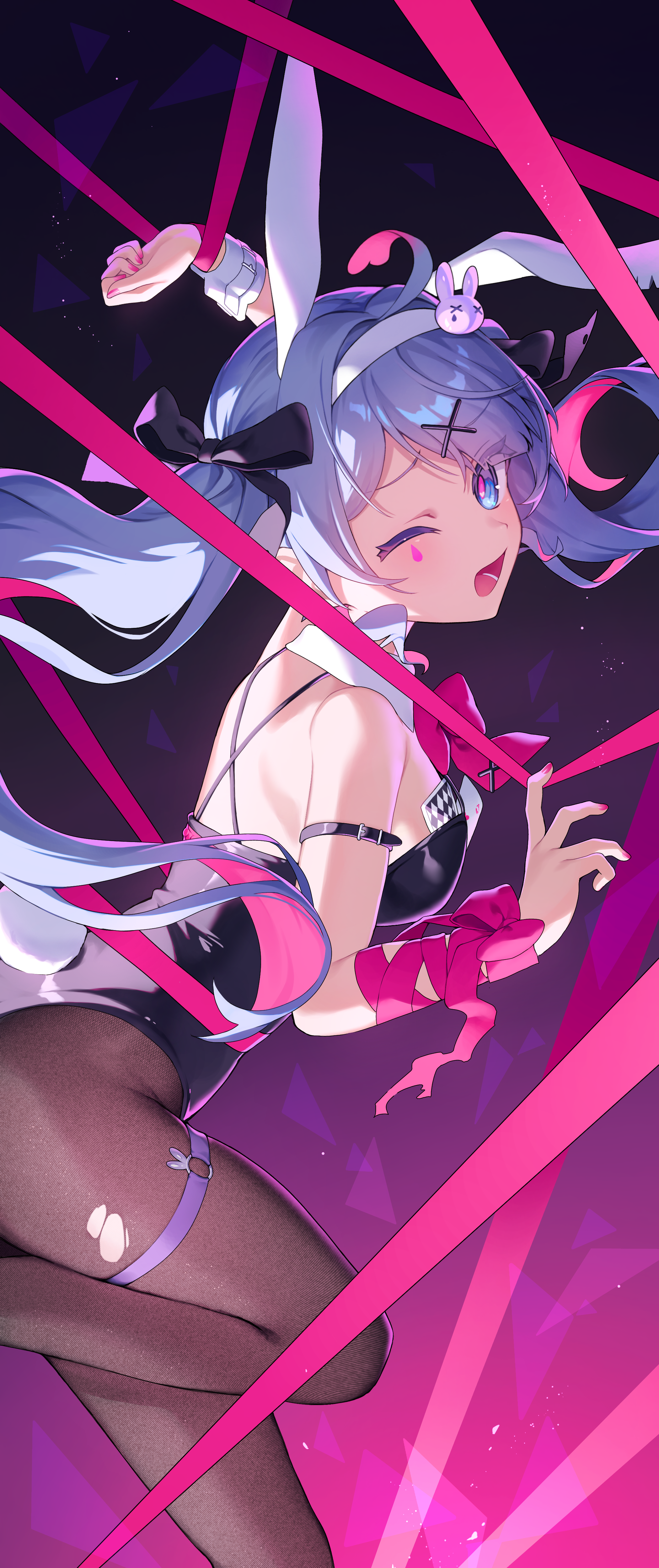 Mobile banner image 2