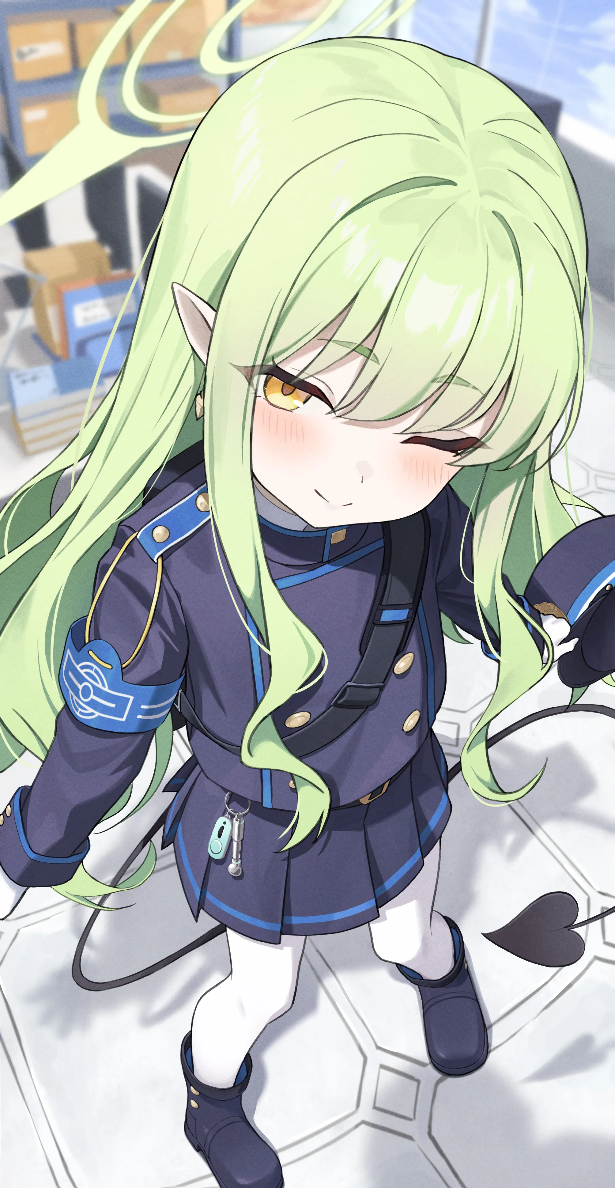 Mobile banner image 3