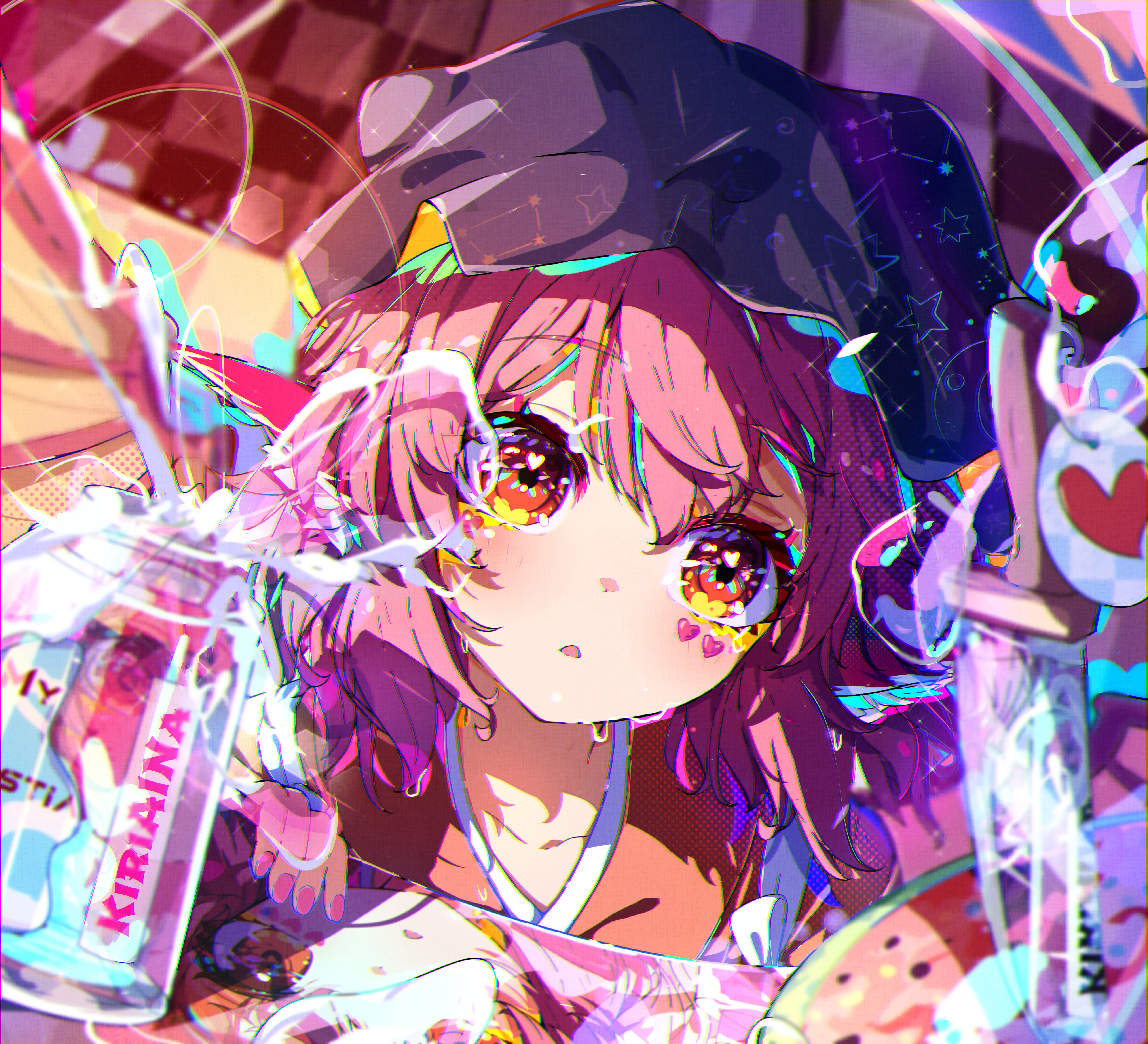 Mobile banner image 5